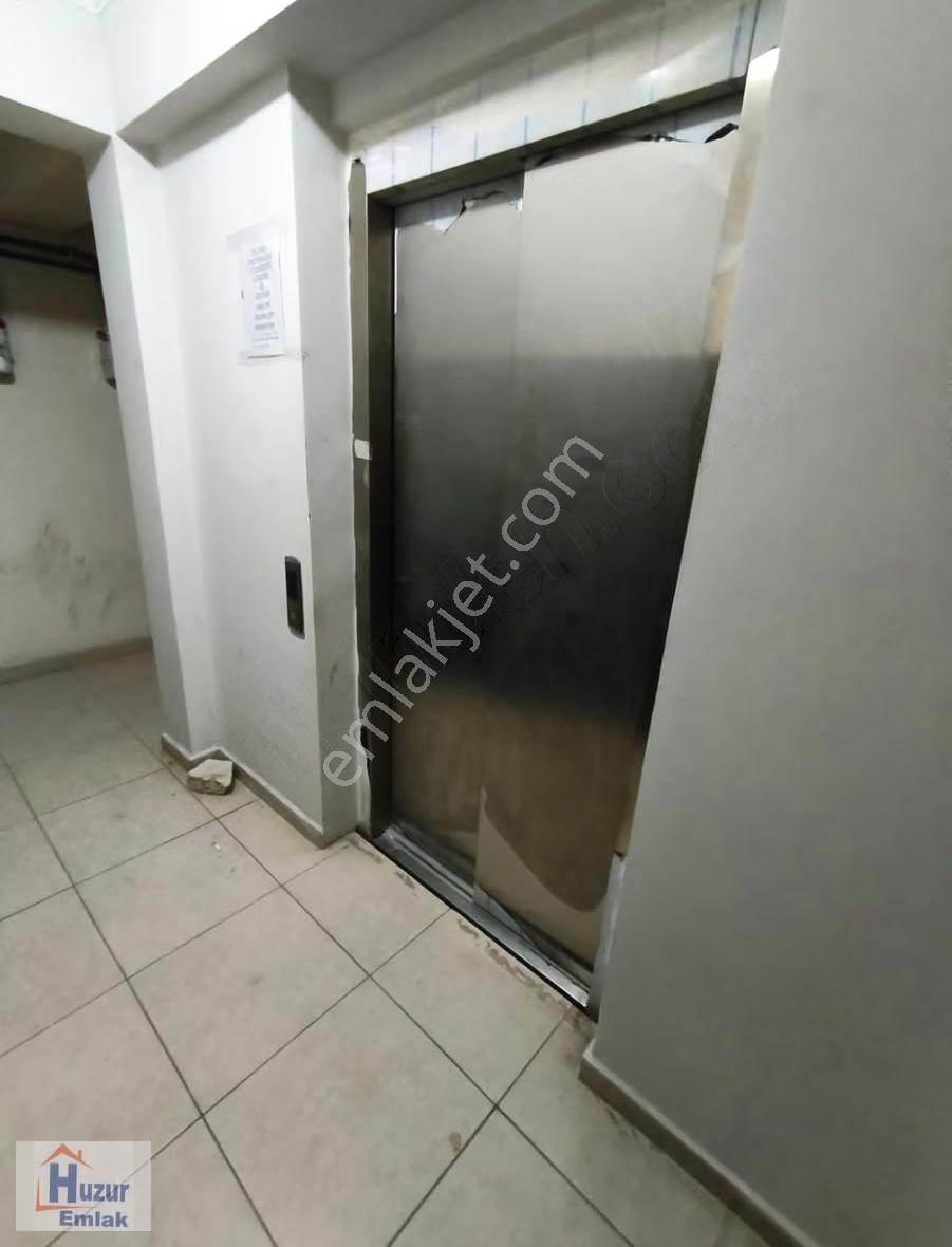 Erenlerde Kiralık 1+1 Apart Eşyalı Daire..! - Görsel 3