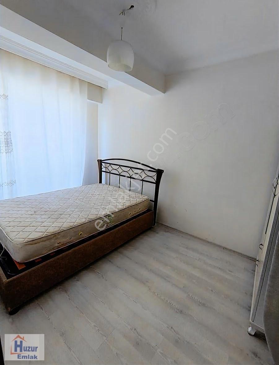 Erenlerde Kiralık 1+1 Apart Eşyalı Daire..! - Görsel 7