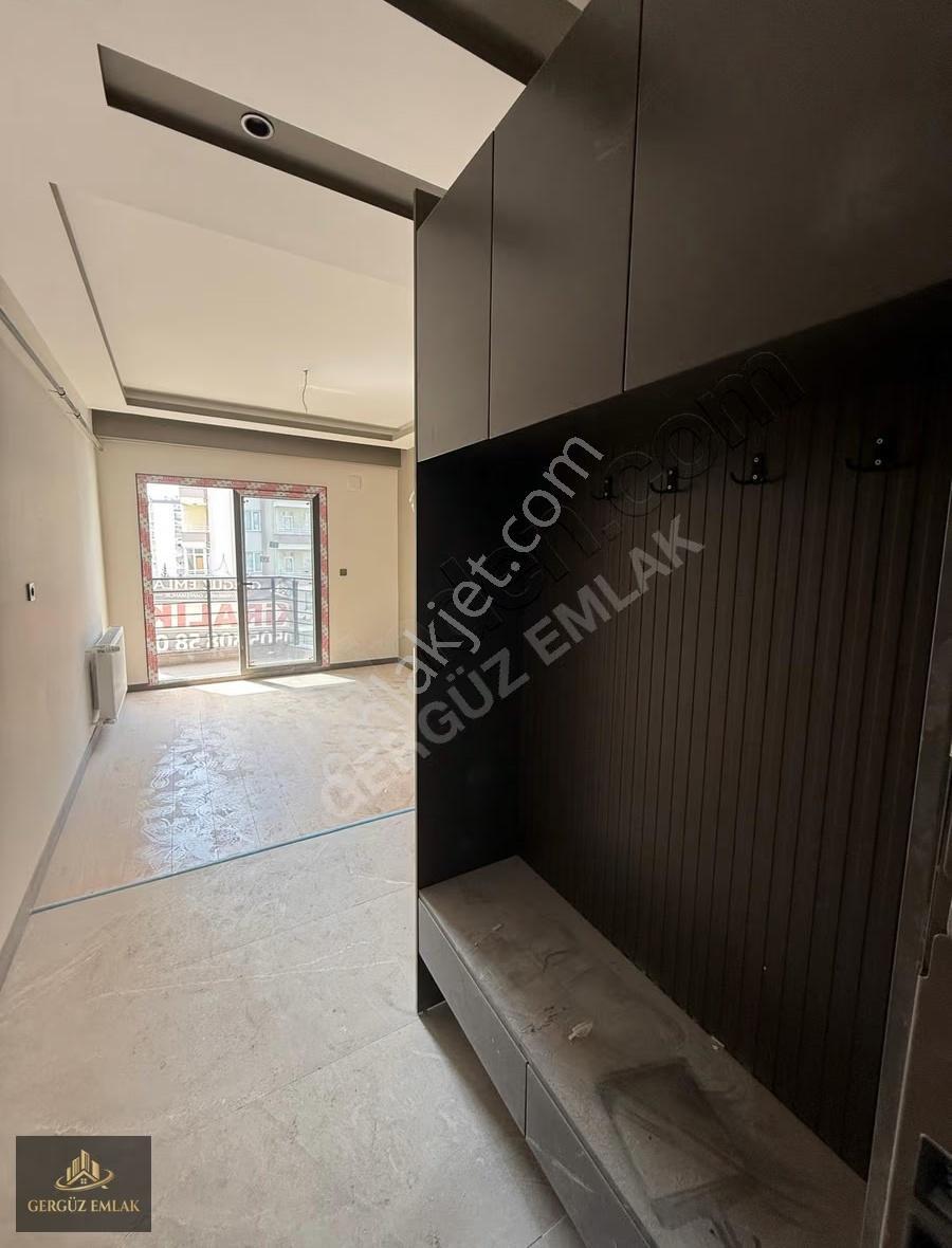 Pınar Mah. Yeni 1+1 Kiralık Daire (ebeveyn B. , Balkonlu) - Görsel 7