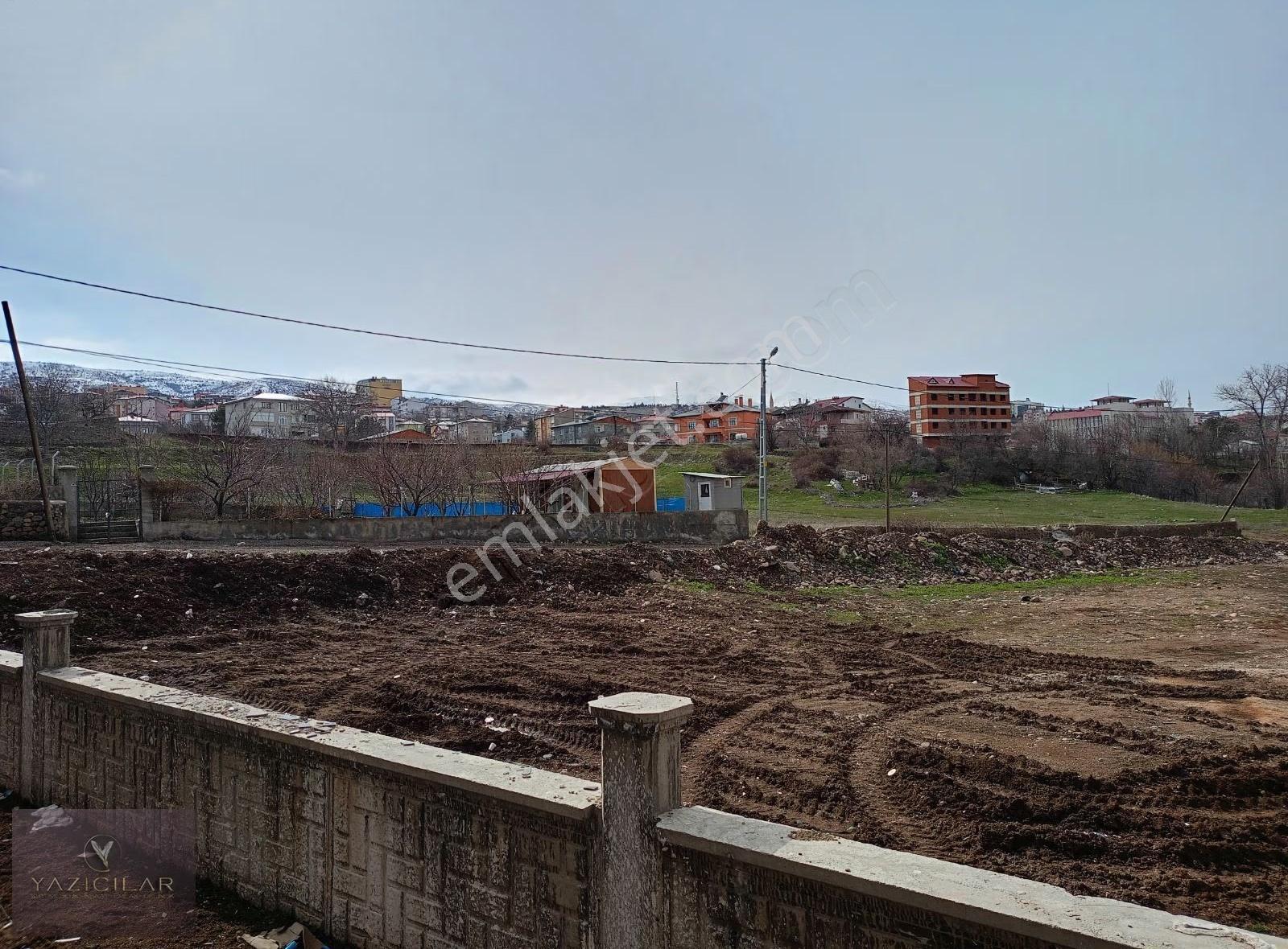 Kemalpaşa Mahallesi Deniz Park Yanı 2+0 Satılık Daire - Görsel 5