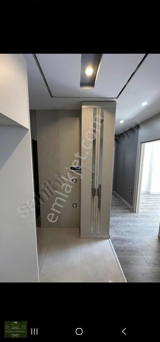 Atakent Emlaktan Satılık 2+1 Daire - Görsel 9