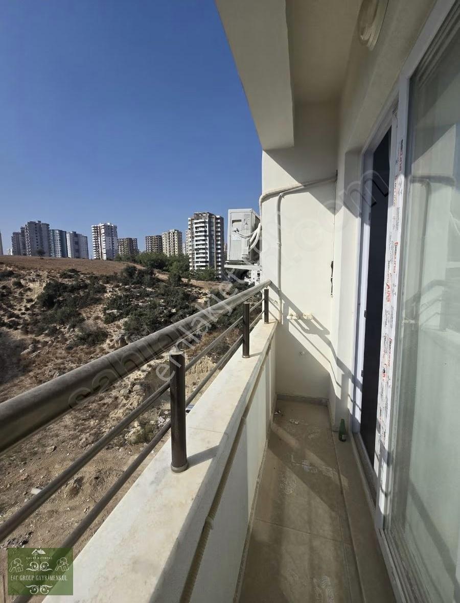 Atakent Emlaktan Satılık Daire 1+1 Ful Sıfır Eşyalı Kaçmaz Daire - Görsel 4