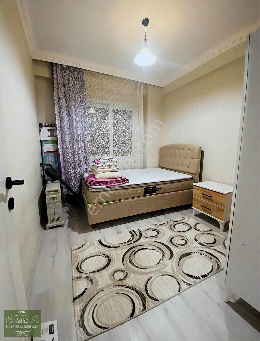 Gültepe Migros Civarı İskan Ve Hasrsz Full Eşyalı 1+1 Daire!! - Görsel 5