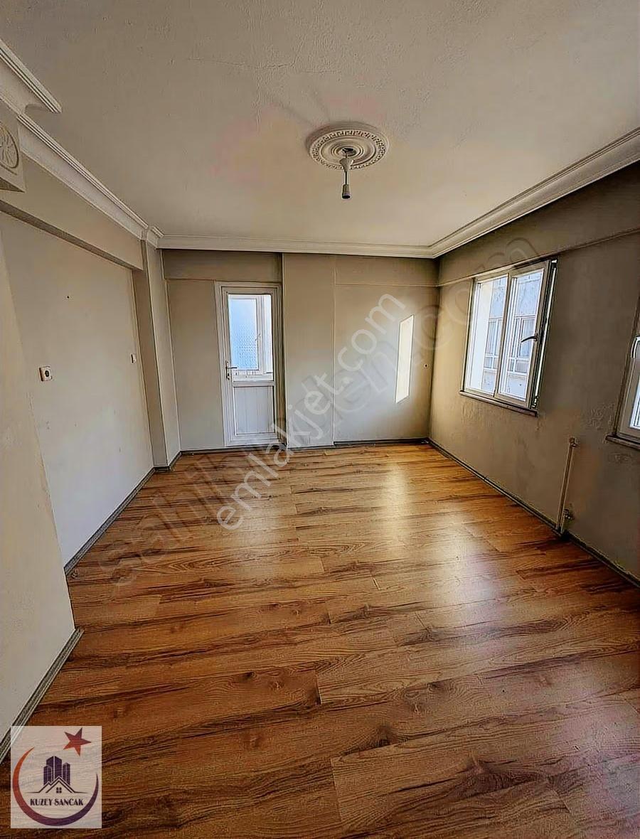 Kuzey Sancaktan Kiralık Dubleks Daire - Görsel 6