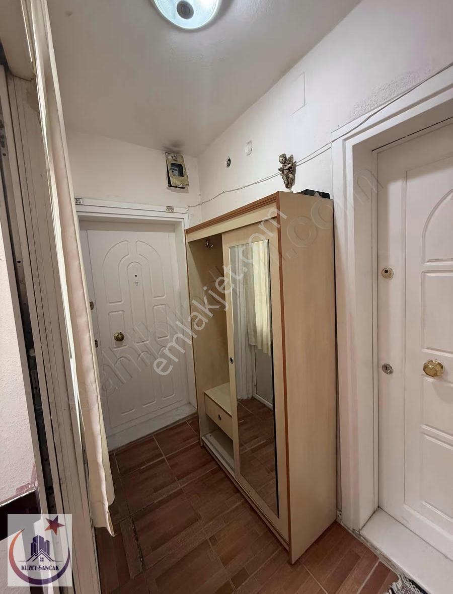 Kuzey Sancaktan Kiralık Dubleks Daire - Görsel 24
