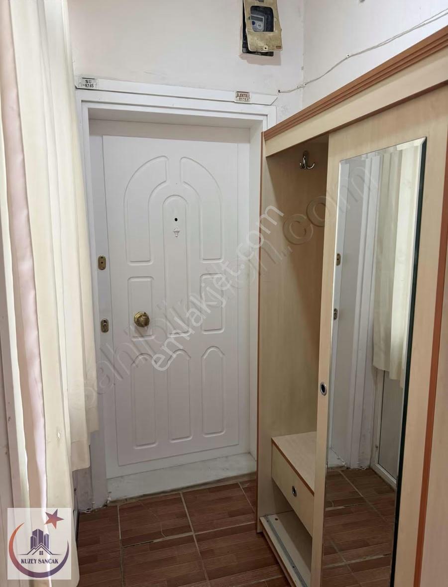 Kuzey Sancaktan Kiralık Dubleks Daire - Görsel 3