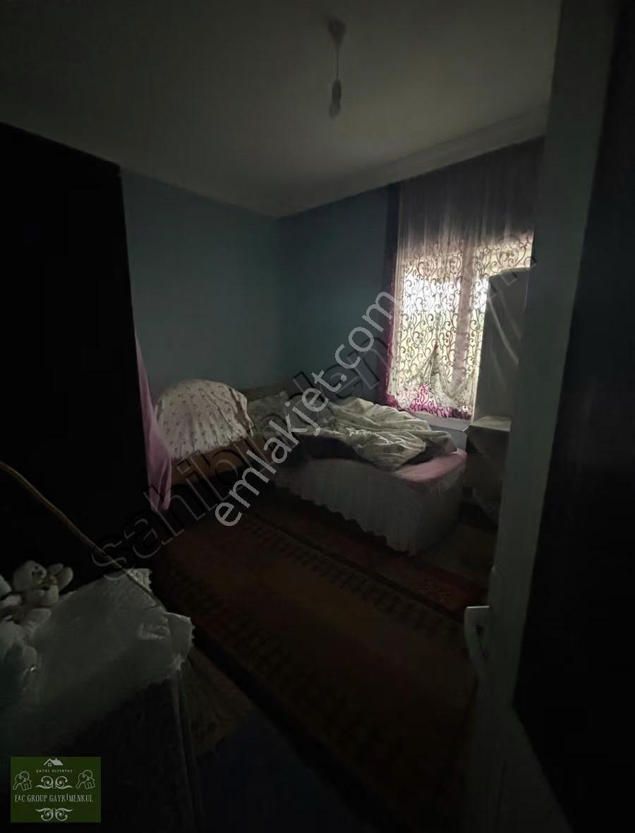 Kargakekeç'de 830mt Doğa İle İç İçe Yaşamahazır Müstakil Ev&arsa - Görsel 4