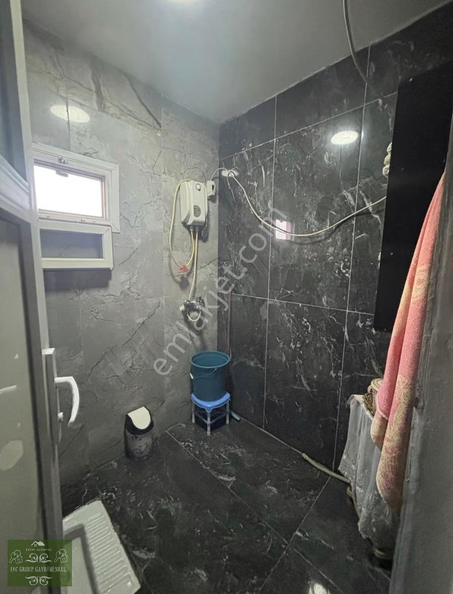 Kargakekeç'de 830mt Doğa İle İç İçe Yaşamahazır Müstakil Ev&arsa - Görsel 3
