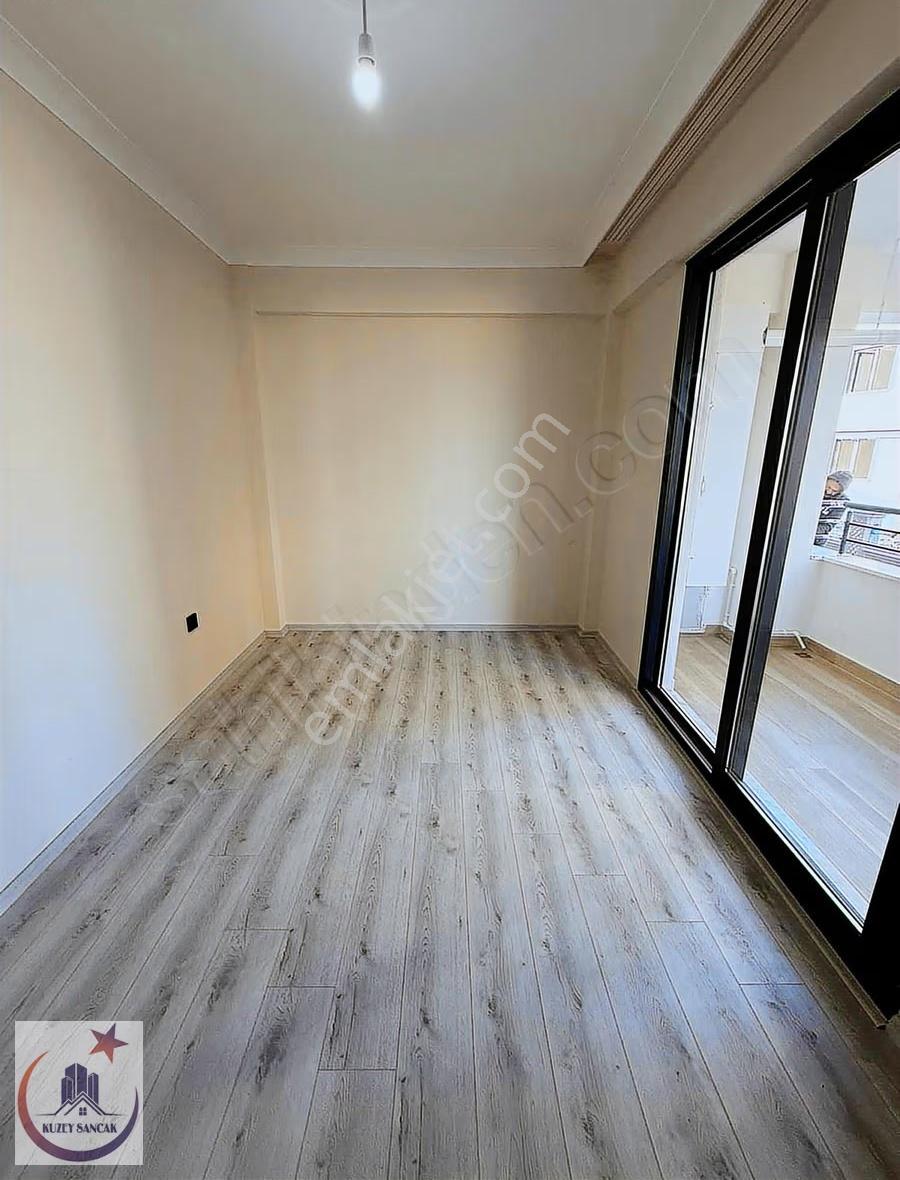Kuzey Sancak'tan Kiralık 1+1 Daire - Görsel 13
