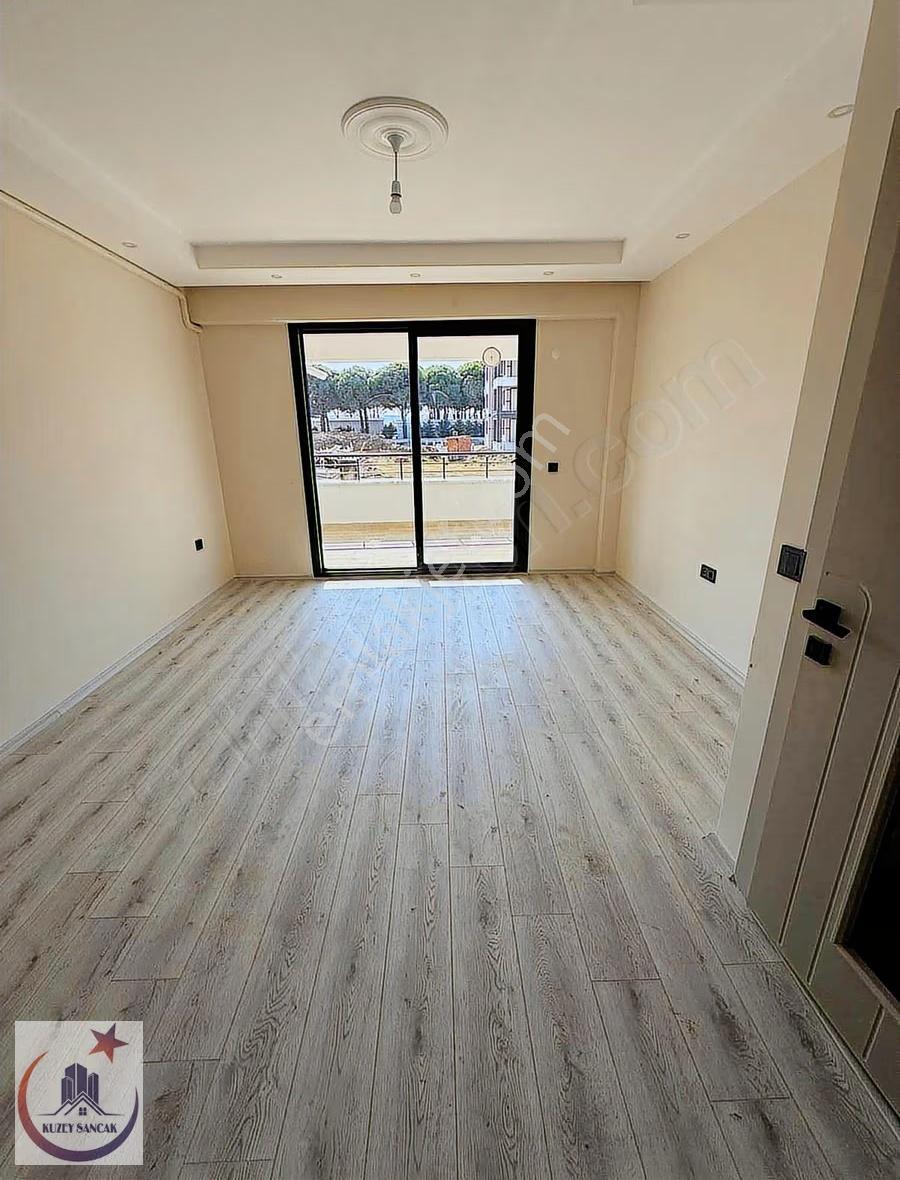 Kuzey Sancak'tan Kiralık 1+1 Daire - Görsel 4