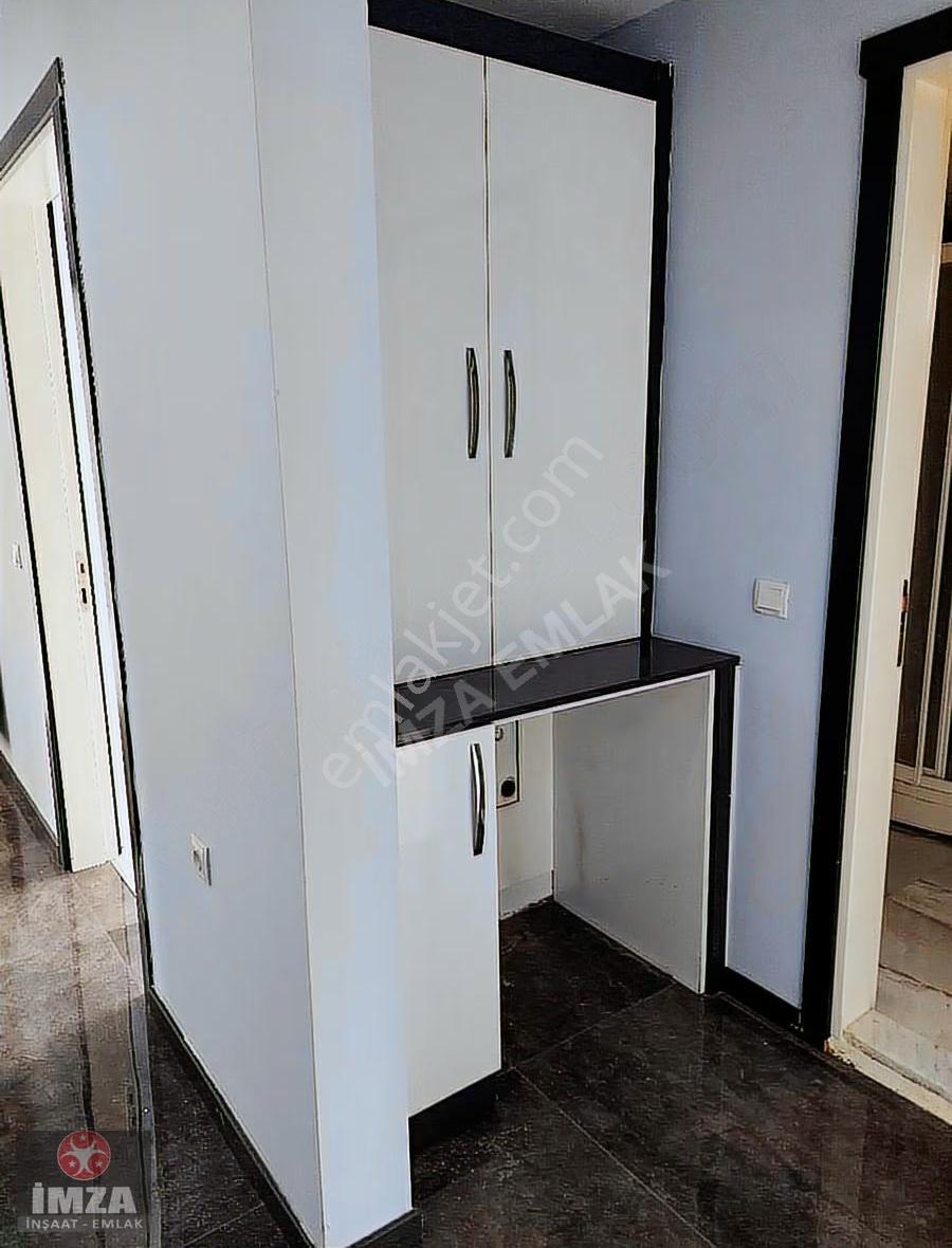 Fesliganda 3+ 1 Satılık Fiyat Daire - Görsel 19