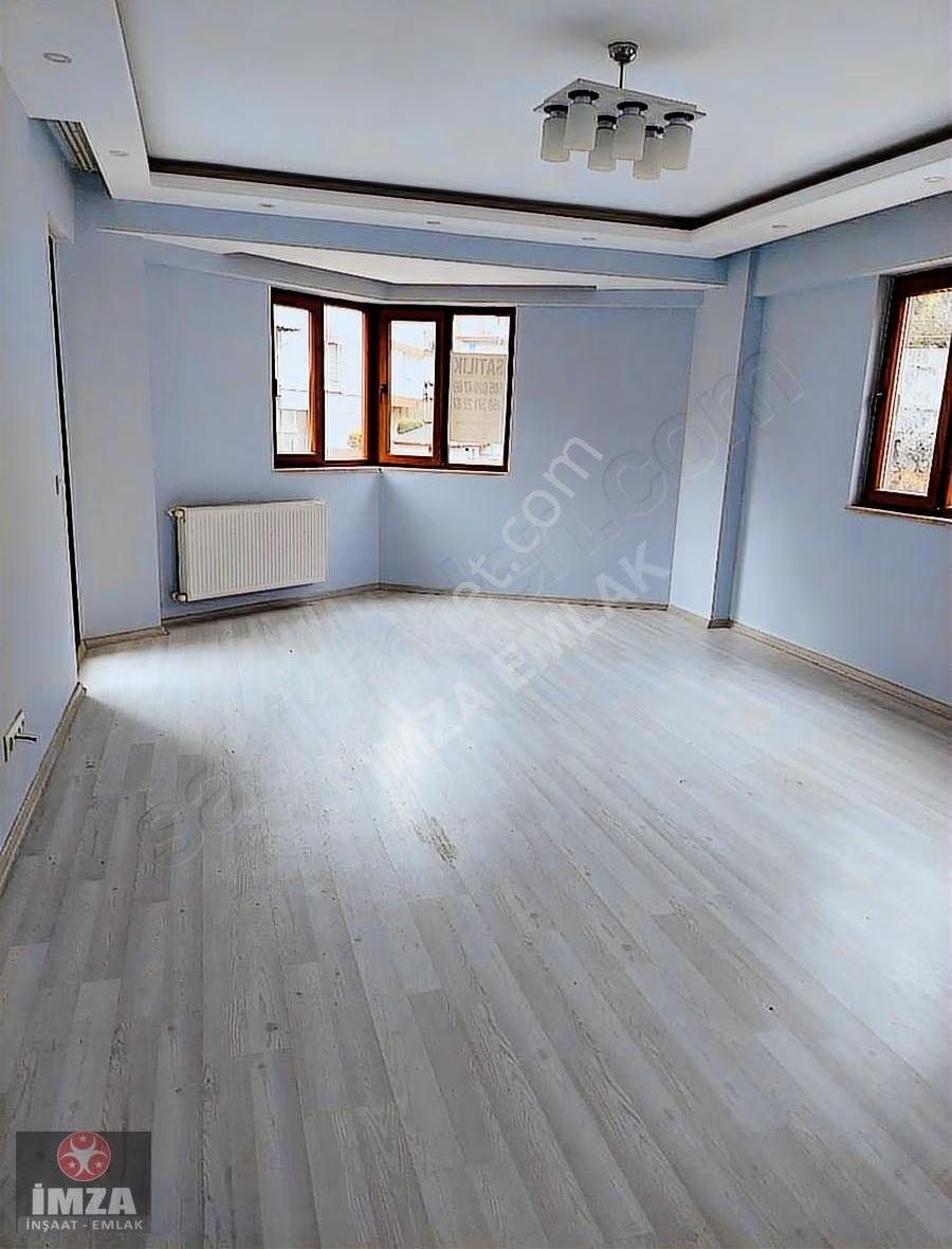 Fesliganda 3+ 1 Satılık Fiyat Daire - Görsel 12
