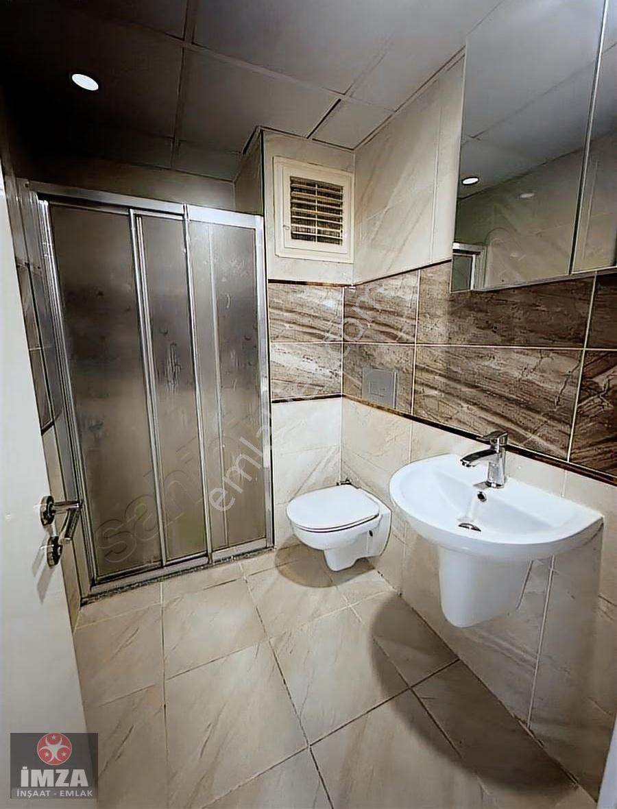 Cerrah Hastanesi Arkası Satılık 2+1 Apart - Görsel 2