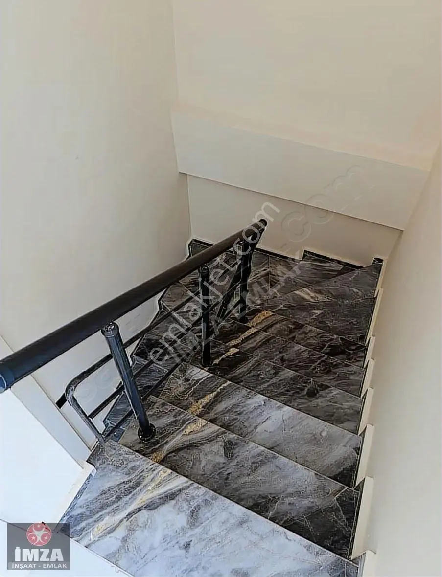 Deyirmenönünde Satılık Sıfır Dubleks Daire - Görsel 4
