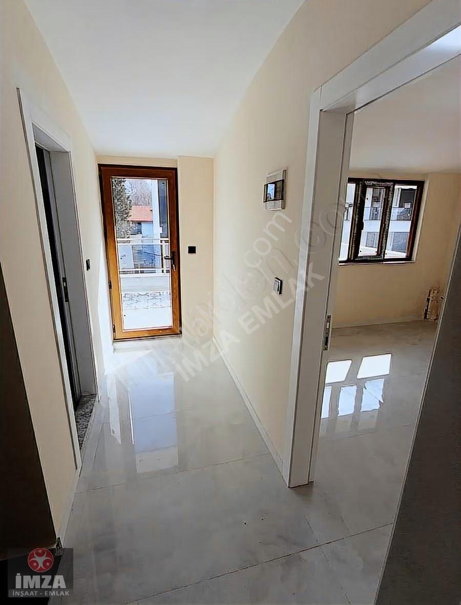 Deyirmenönünde Satılık Sıfır Dubleks Daire - Görsel 18