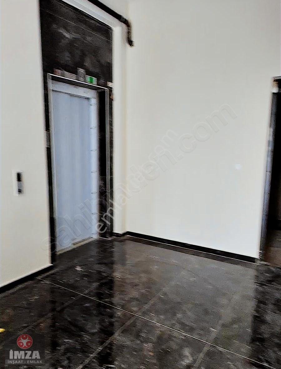 Bağbaşında Satılık Sıfır Lüx Daireler - Görsel 28