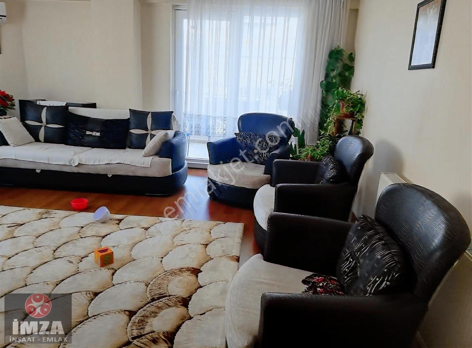 İstiklal De Satılık Geniş Kullanışlı Daire - Görsel 6