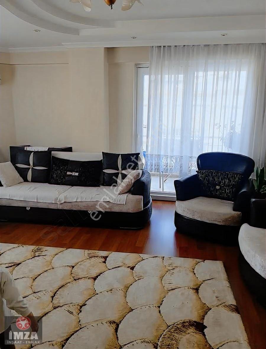 İstiklal De Satılık Geniş Kullanışlı Daire - Görsel 10