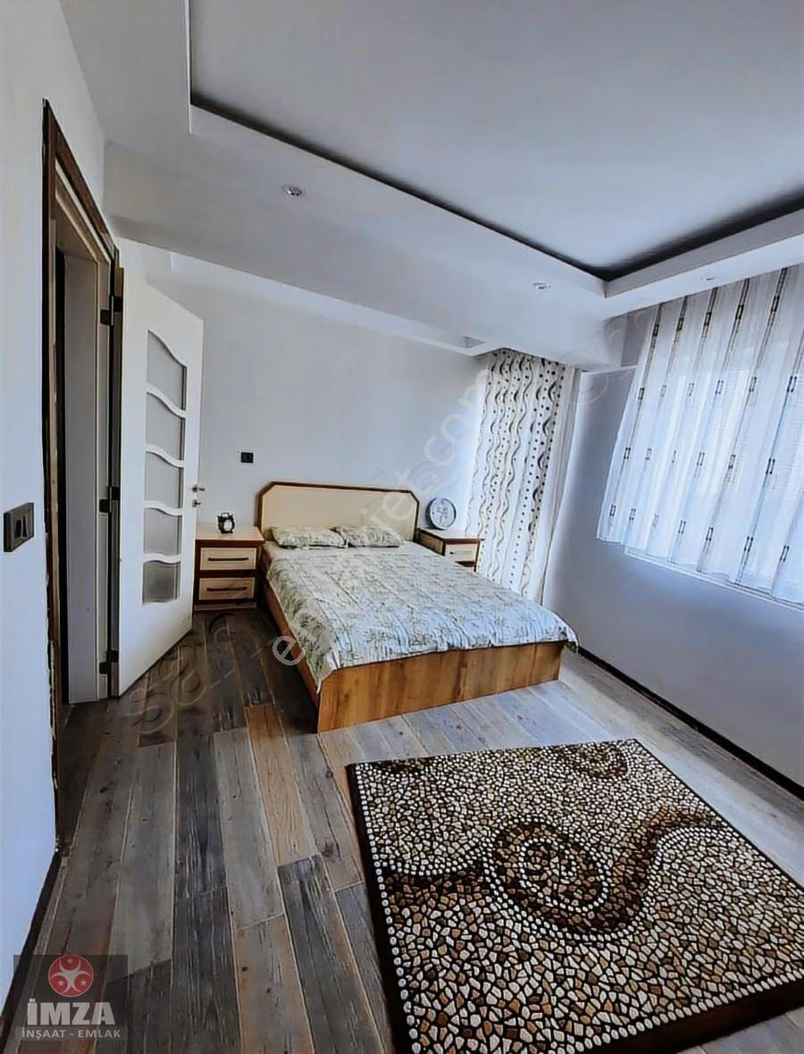 Asmalievler De Kiralık Apart Apart - Görsel 10