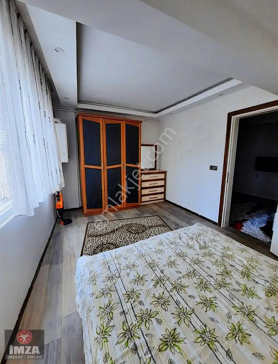 Asmalievler De Kiralık Apart Apart - Görsel 3