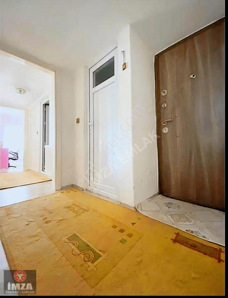 Denizli İstiklalde Çınar Meydanı Manzaralı Geniş Daire 3+1 - Görsel 2