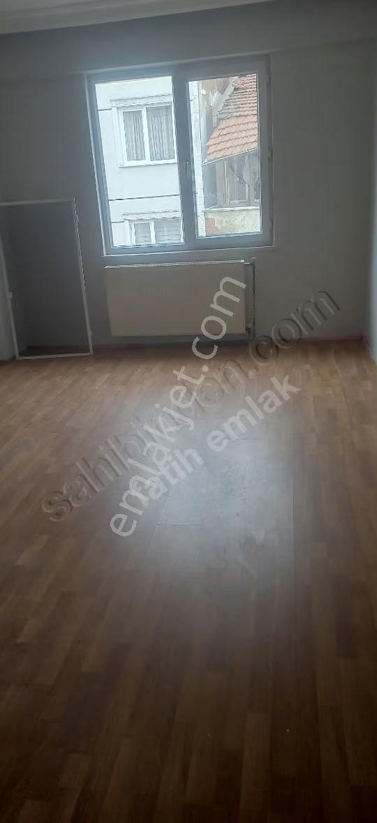 Corlu Nusratıye Mah 3+1 Boyalı Daire - Görsel 9