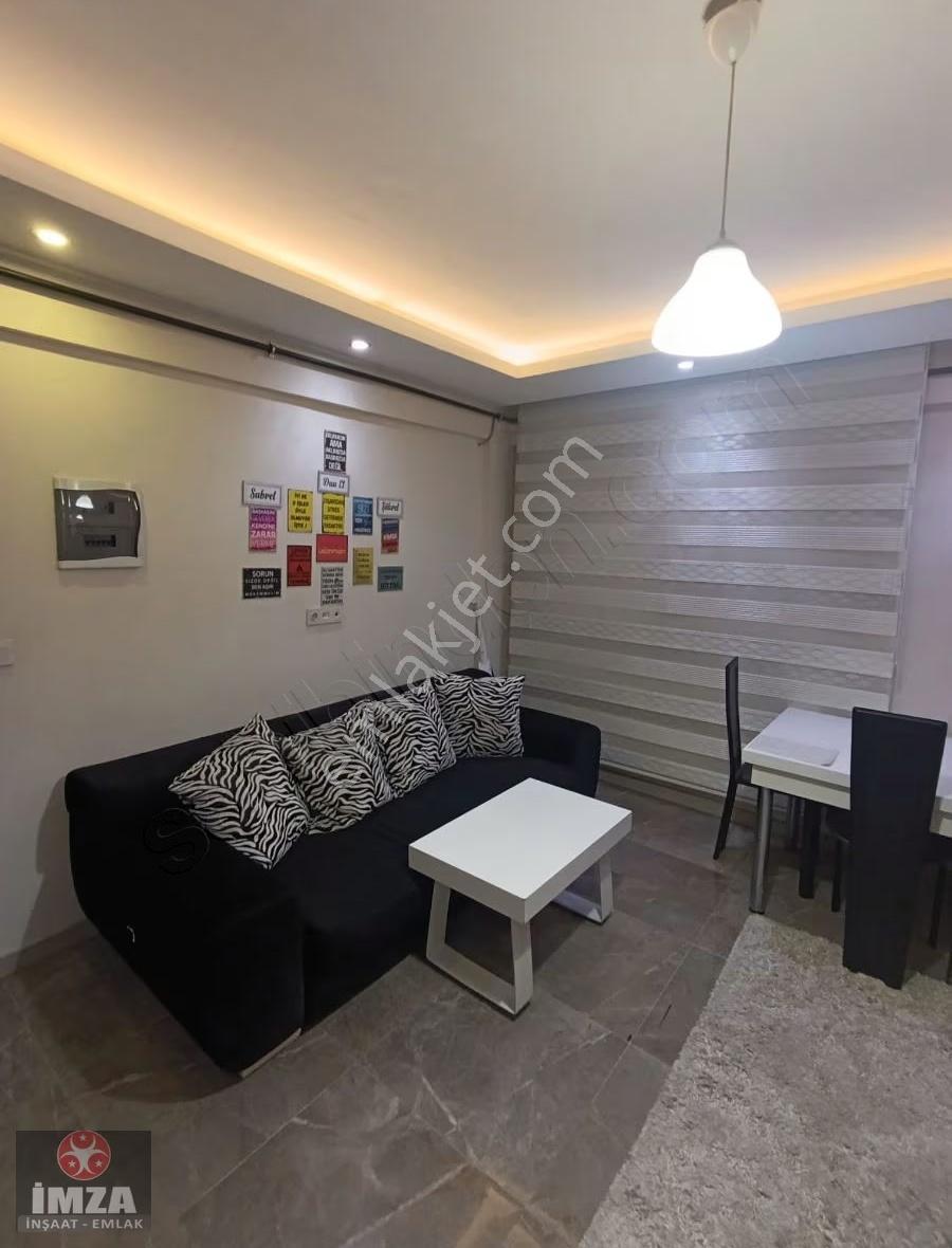 Deyirmenönünde Kiralık Arakat Apart