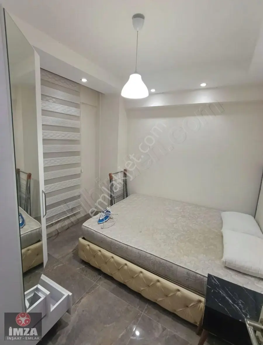 Deyirmenönünde Kiralık Arakat Apart - Görsel 4