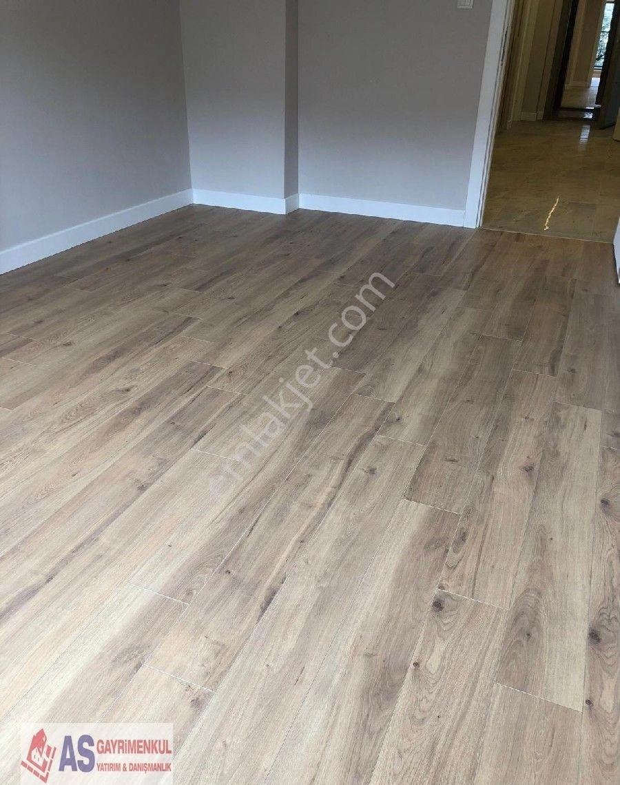 Bahçelievler De Ara Kat , Ebeveyn Banyolu,kiler,giyinme Odalı, Bağımsız Mutfalı 4+1 Daire - Görsel 23
