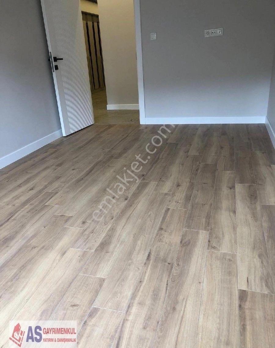 Bahçelievler De Ara Kat , Ebeveyn Banyolu,kiler,giyinme Odalı, Bağımsız Mutfalı 4+1 Daire - Görsel 31