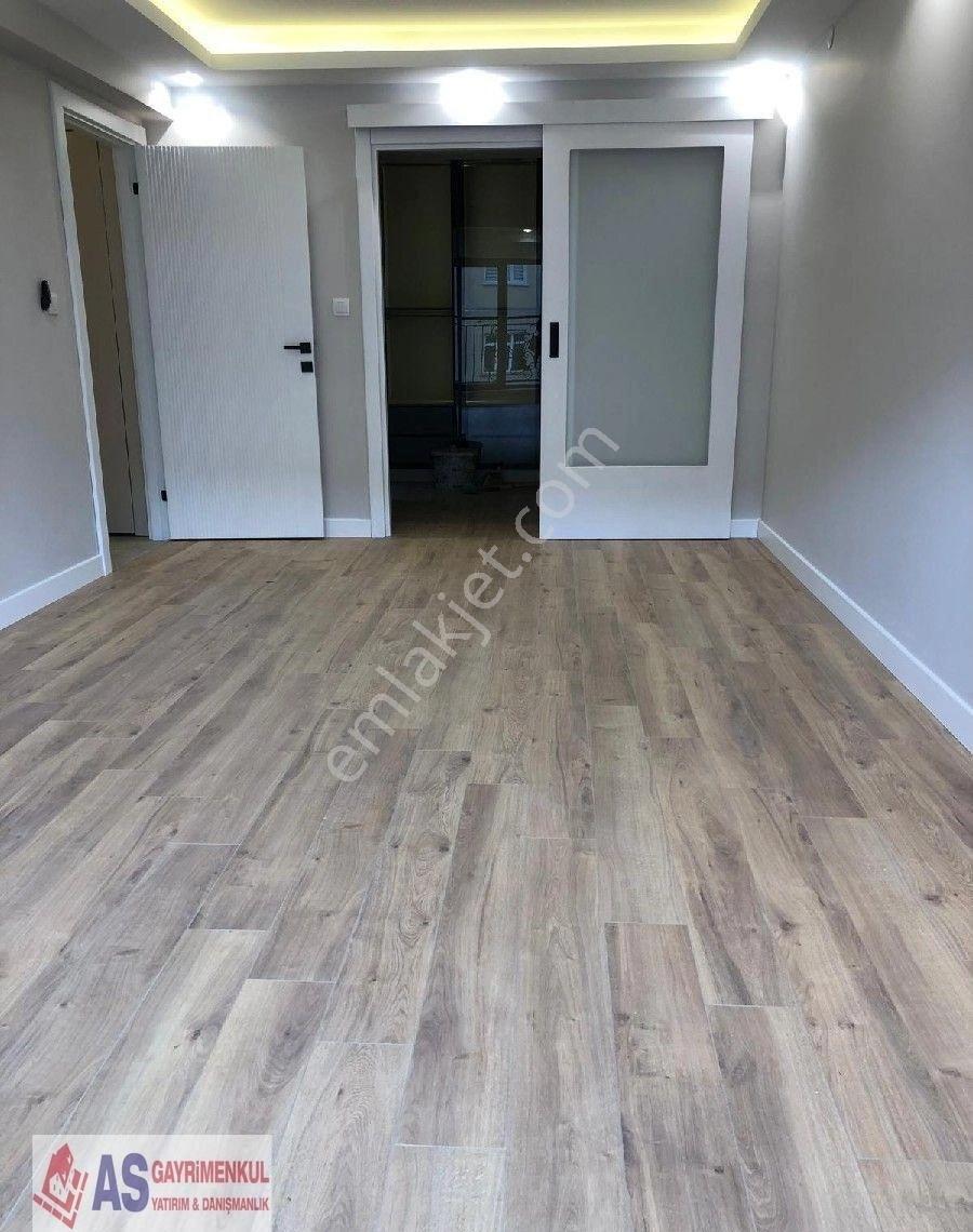 Bahçelievler De Ara Kat , Ebeveyn Banyolu,kiler,giyinme Odalı, Bağımsız Mutfalı 4+1 Daire - Görsel 32