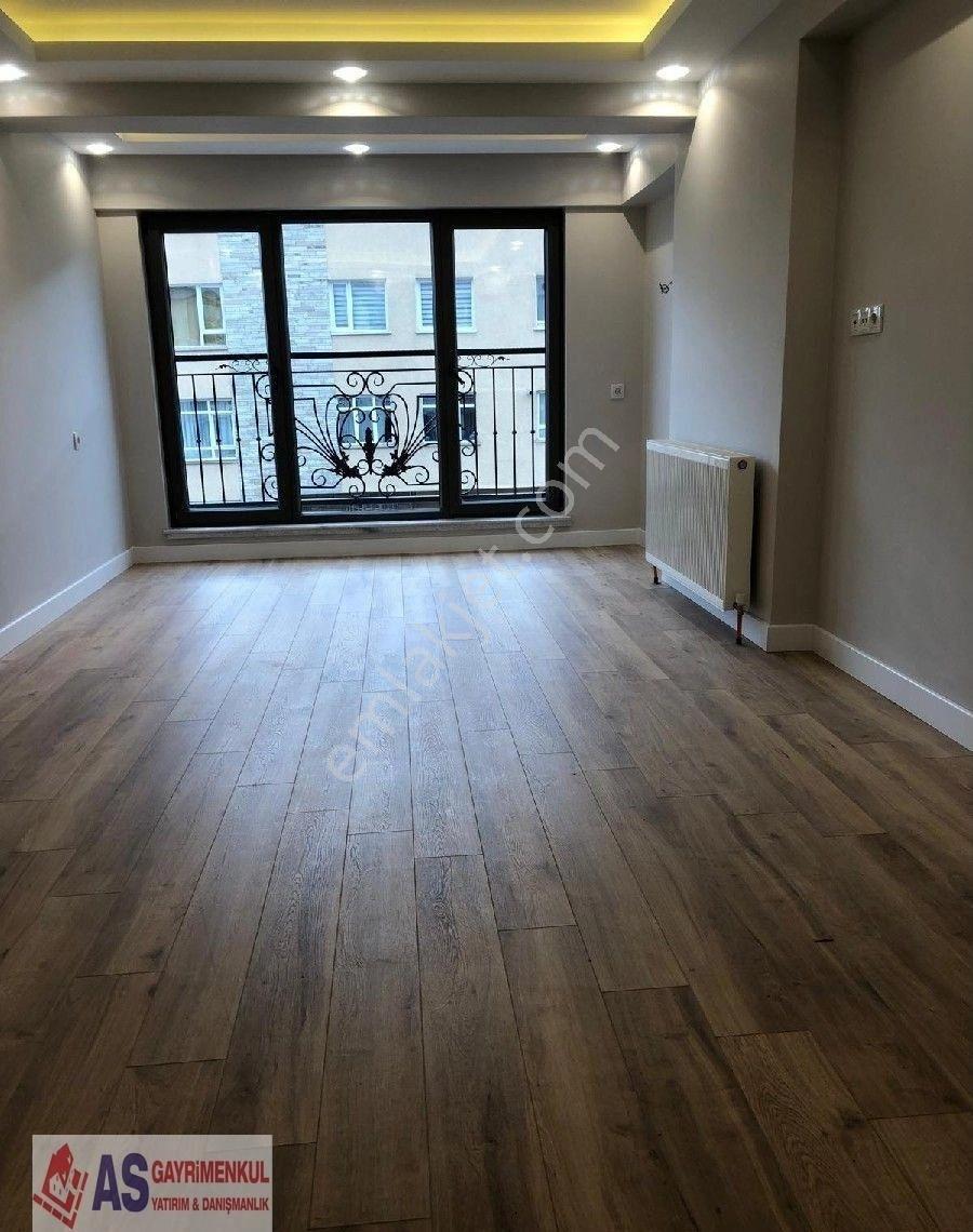 Bahçelievler De Ara Kat , Ebeveyn Banyolu,kiler,giyinme Odalı, Bağımsız Mutfalı 4+1 Daire - Görsel 27