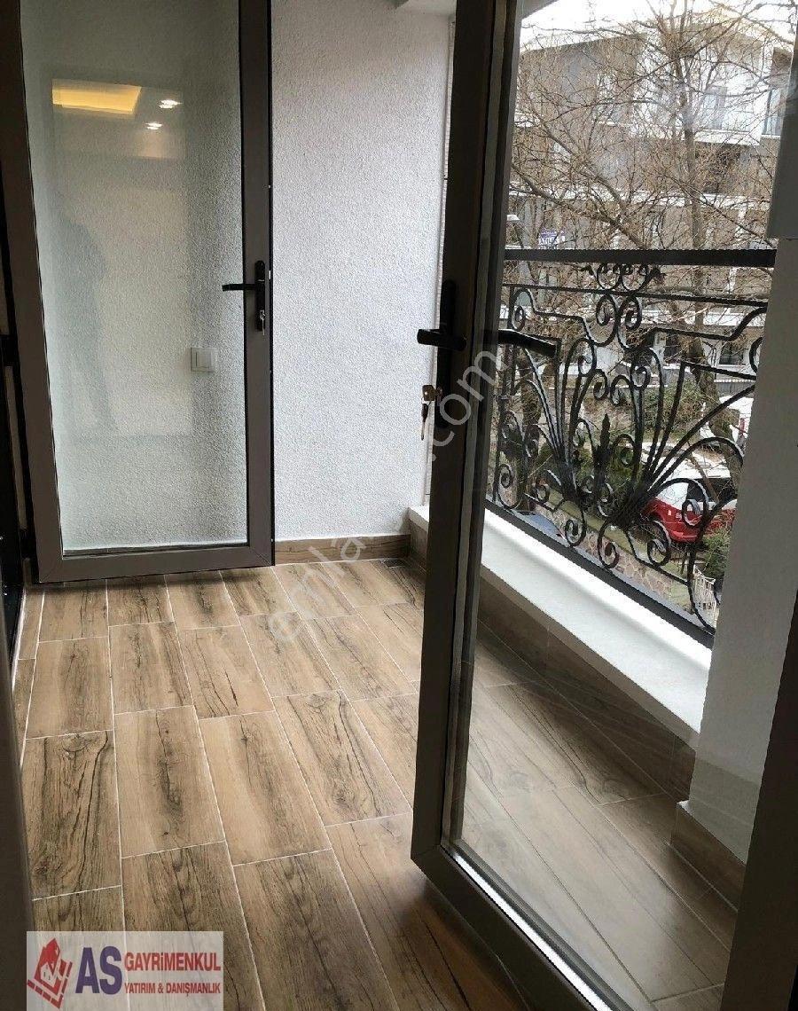 Bahçelievler Gazi Üniversitesi Yakını Yeni 3+1 Ebeveyn Banyo ,ara Kat Süper Lüks Daire - Görsel 33