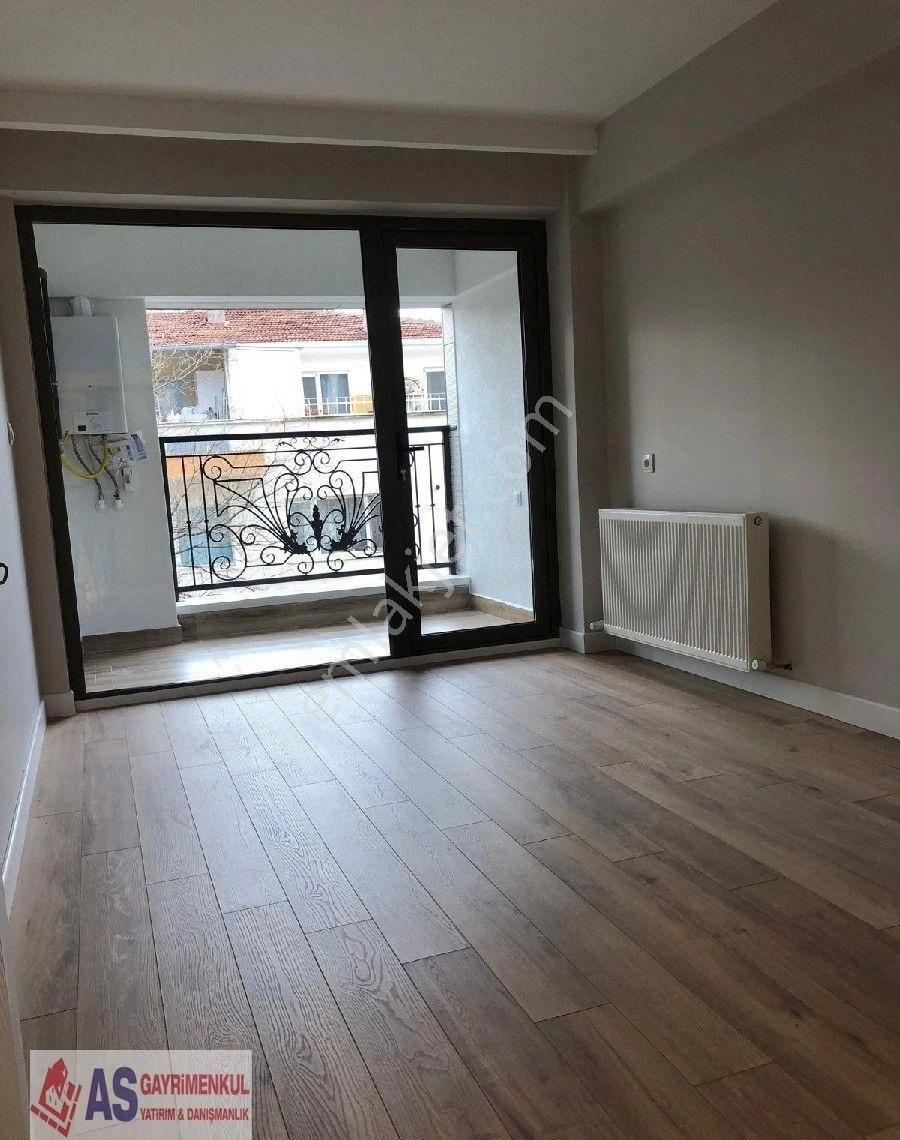 Bahçelievlerde Yeni 4+1 Anıtkabir Manzaralı Lüks Dubleks Daire - Görsel 9