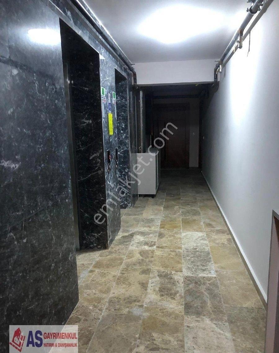Bahçelievler Yeni Bina Da Ön Cephe 2+1 Bağımsız Mutfak Dubleks Daire - Görsel 21
