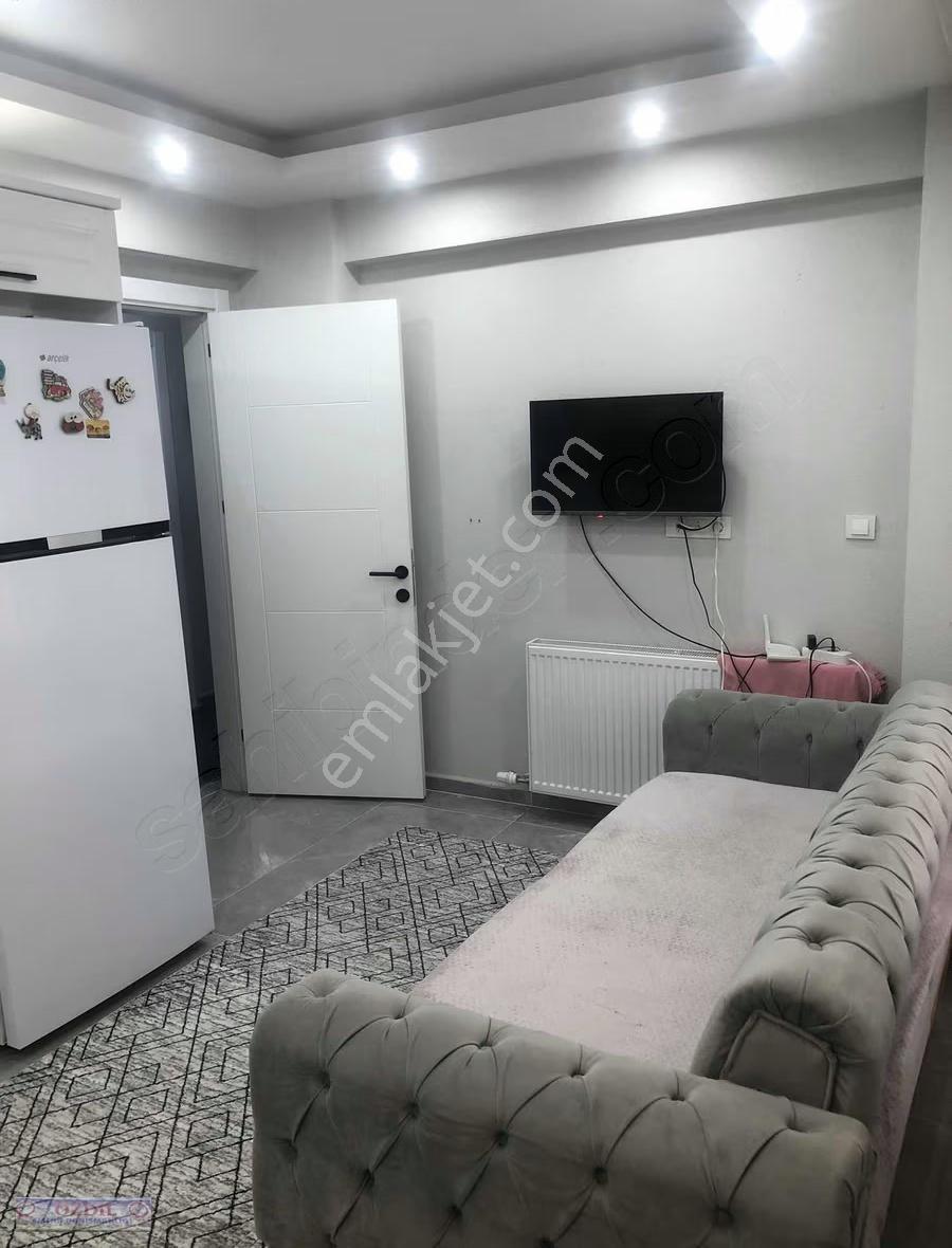 Namazgah Mahallesi Satılık Daire - Görsel 6