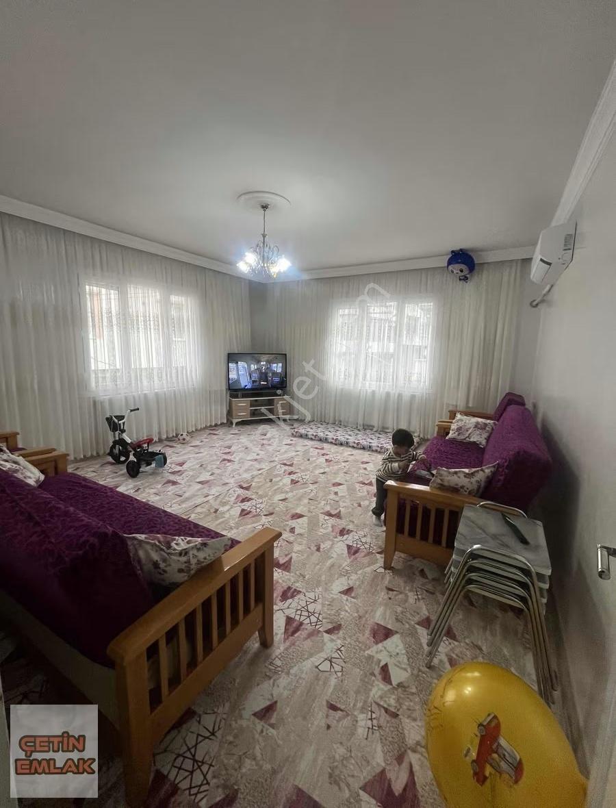 Güneş Mah. Köşe Başı Çift Cephe Arsa Tapulu Ayaklı Müstakil Ev - Görsel 20