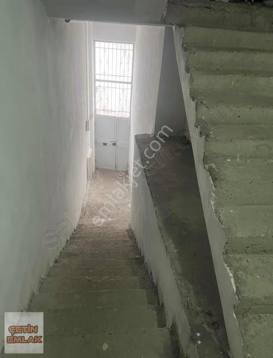Güneş Mah. Köşe Başı Çift Cephe Arsa Tapulu Ayaklı Müstakil Ev - Görsel 10
