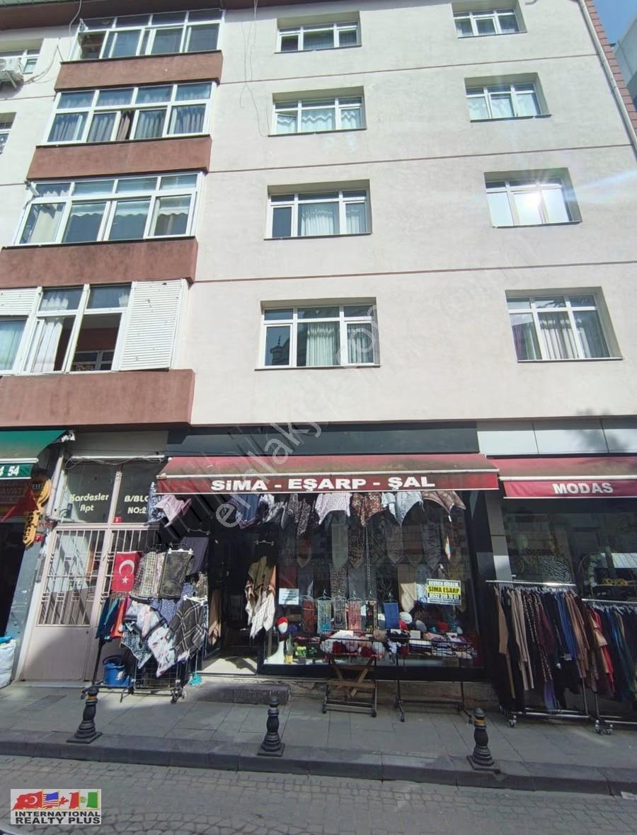 Sıfırdan Başlamak Yerine,kurulu Sistemi Devralın.