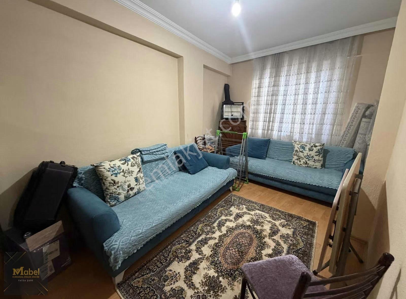 Mabel'den Sakarya Mahallesinde 6+1 Satılık Dubleks Daire - Görsel 13