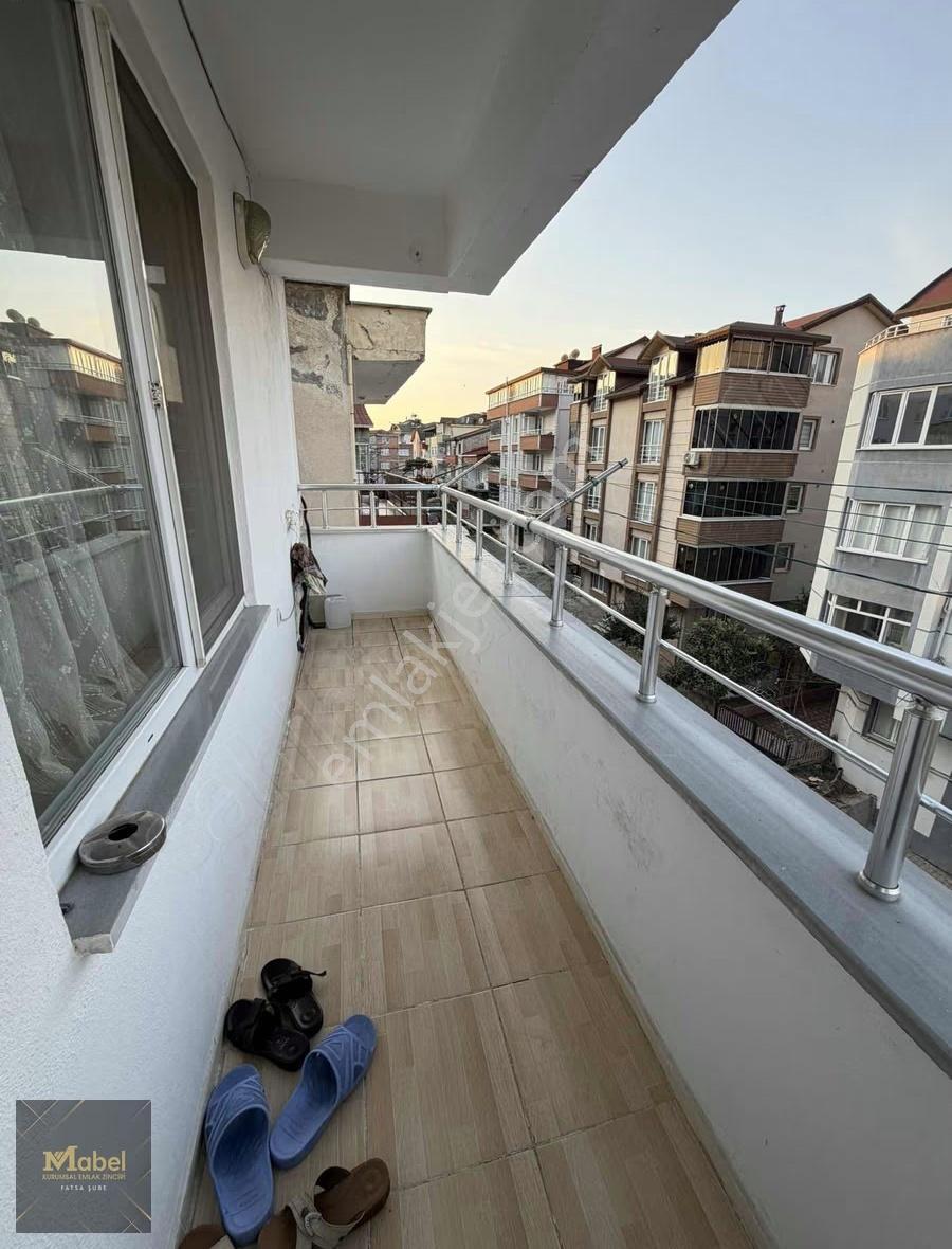 Mabel'den Sakarya Mahallesinde 6+1 Satılık Dubleks Daire - Görsel 4
