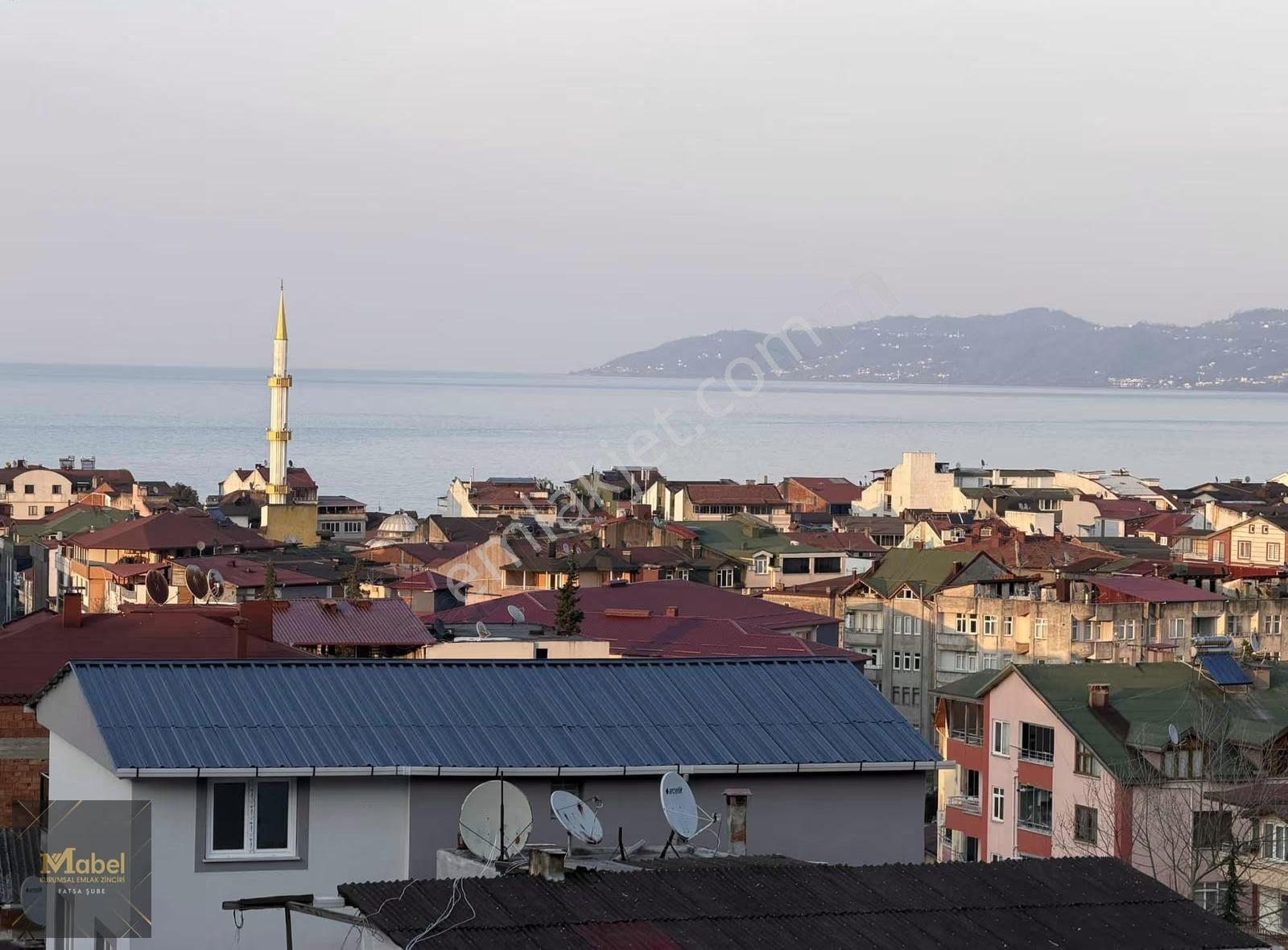 Mabel'den Sakarya Mahallesinde 6+1 Satılık Dubleks Daire - Görsel 11
