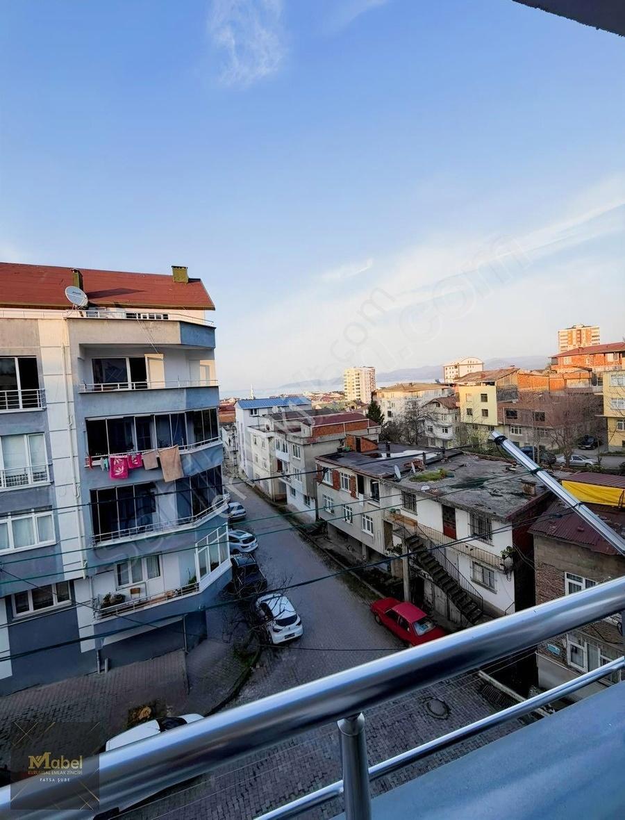 Mabel'den Sakarya Mahallesinde 6+1 Satılık Dubleks Daire - Görsel 8