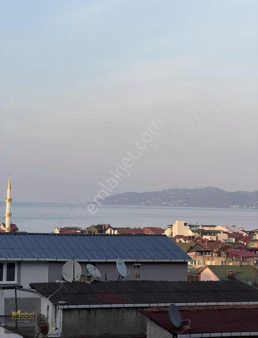 Mabel'den Sakarya Mahallesinde 6+1 Satılık Dubleks Daire - Görsel 2
