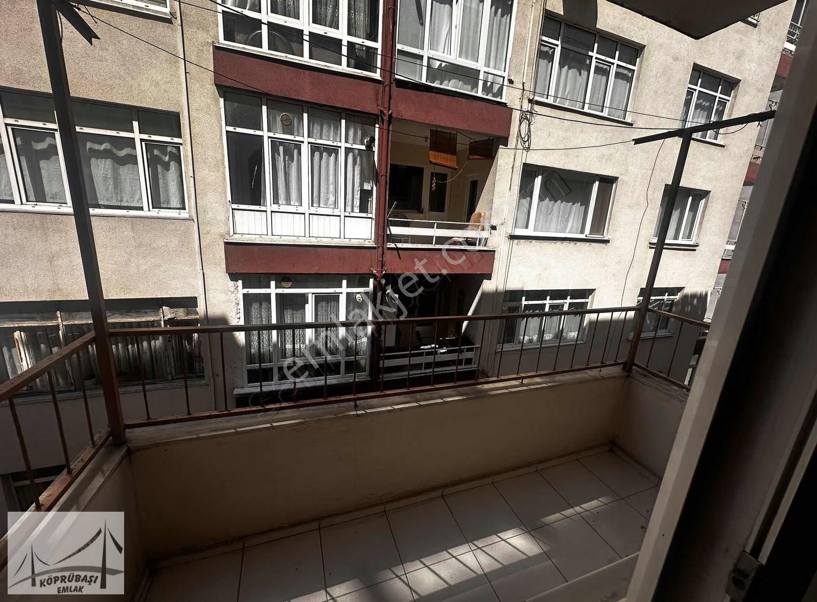 Köprübaşı Emlak Tan Merkezi Konumda Kiralık Daire - Görsel 17