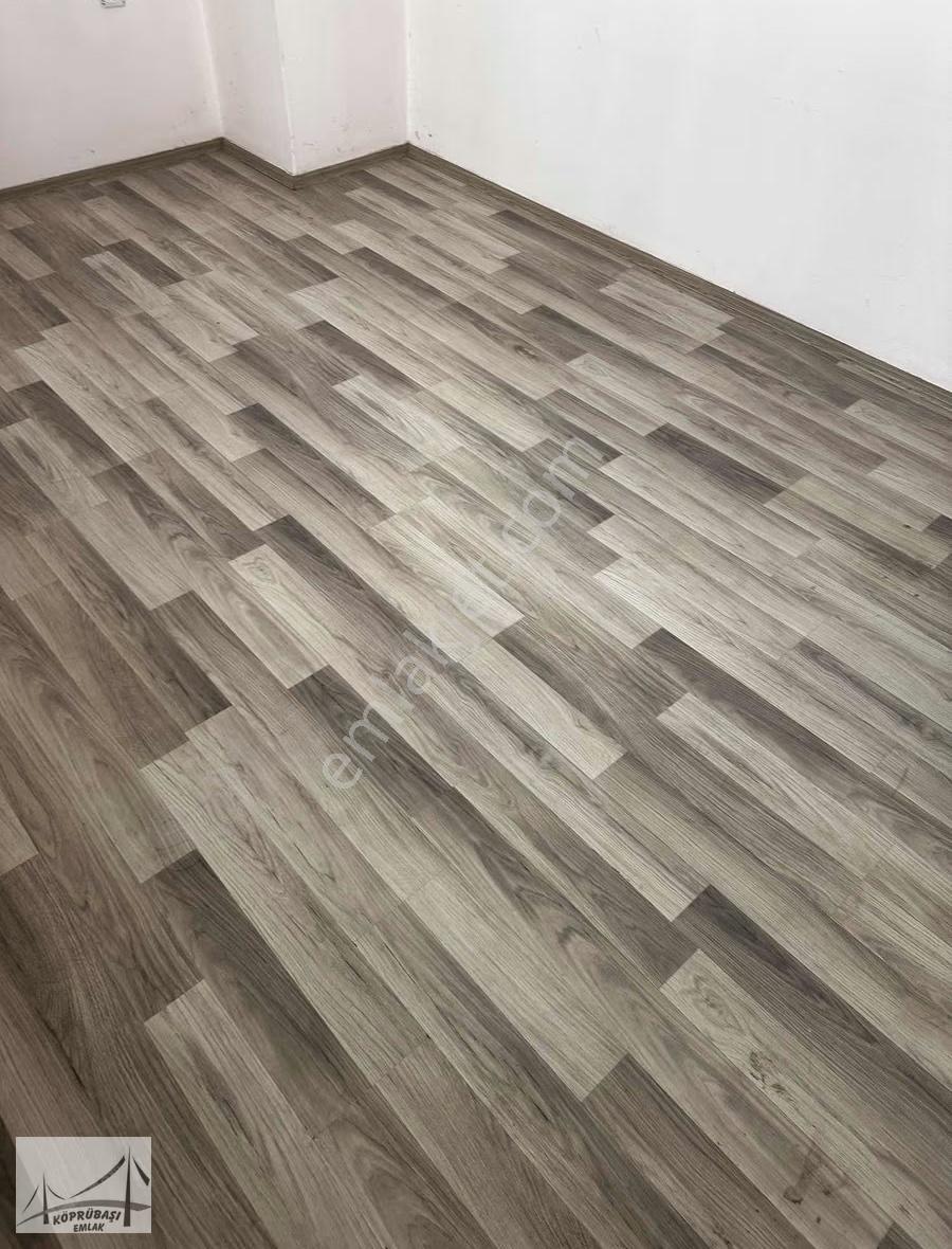 Köprübaşı Emlak Tan Merkezi Konumda Kiralık Daire - Görsel 10