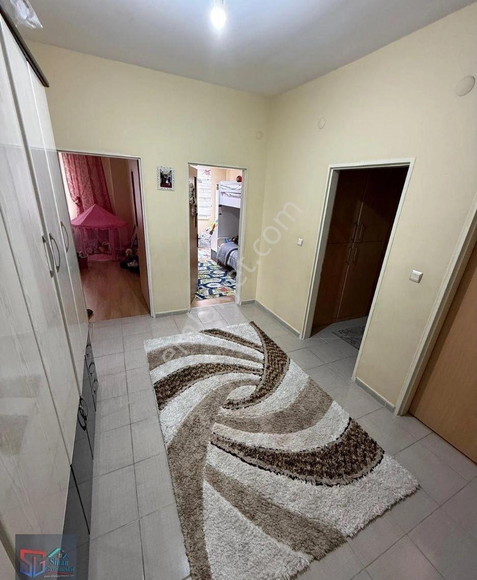 Turgutreis De Satılık Masrafsız Daire - Görsel 12