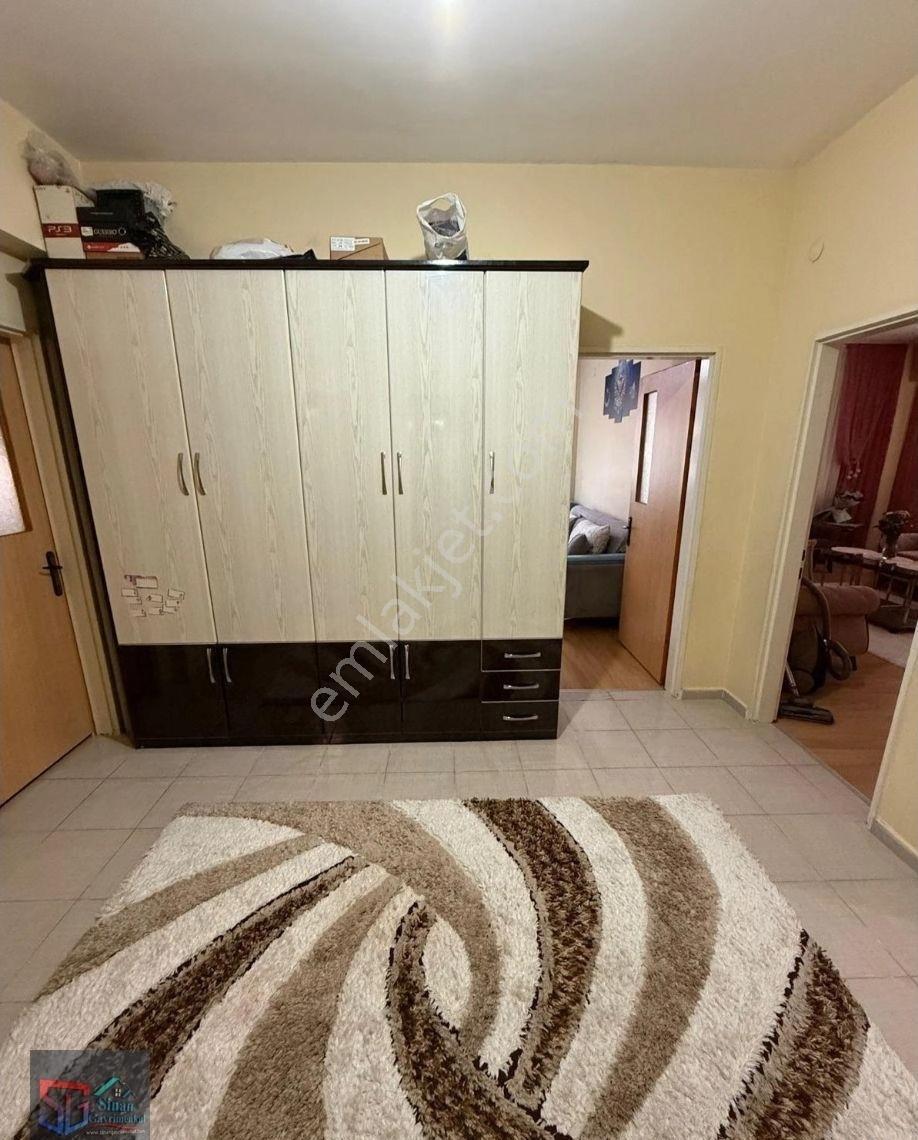 Turgutreis De Satılık Masrafsız Daire - Görsel 2