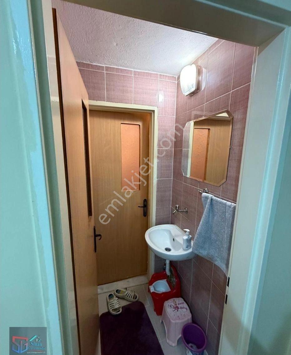 Turgutreis De Satılık Masrafsız Daire - Görsel 6