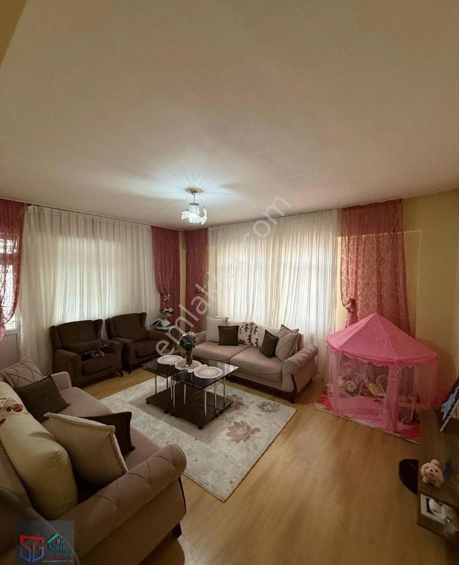 Turgutreis De Satılık Masrafsız Daire - Görsel 5